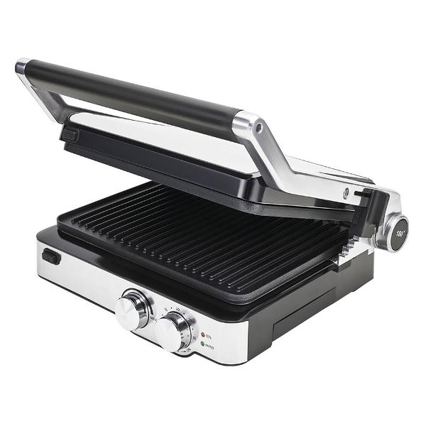 Электрогриль Polaris PGP 2402