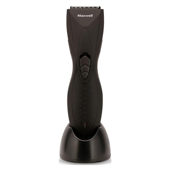 Машинка для стрижки волос Maxwell MW-2114 фото