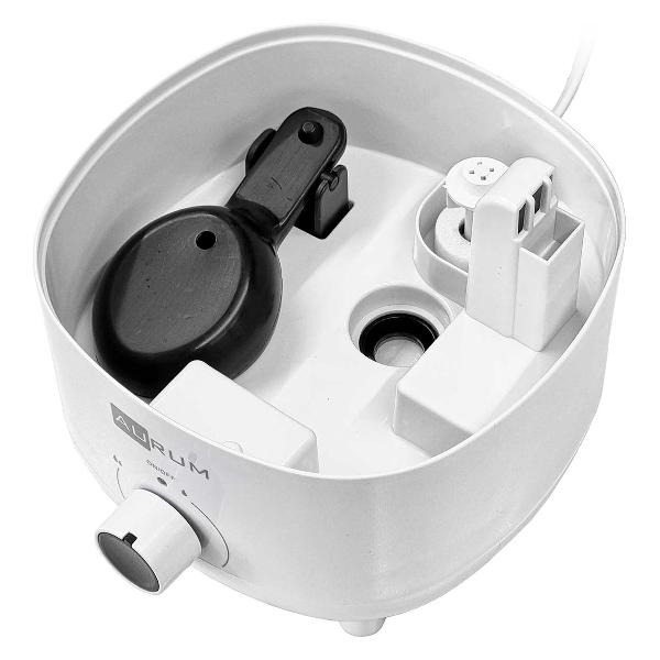 Воздухоувлажнитель Aurum AHR-R2310