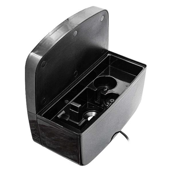 Воздухоувлажнитель Aurum AHR-G3030