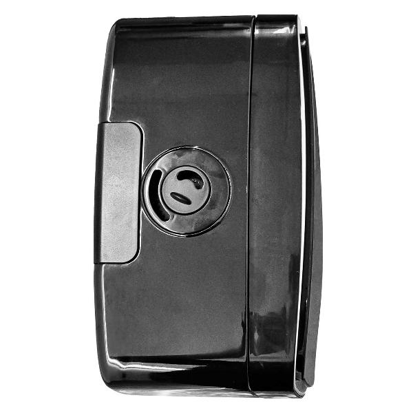 Воздухоувлажнитель Aurum AHR-G3030