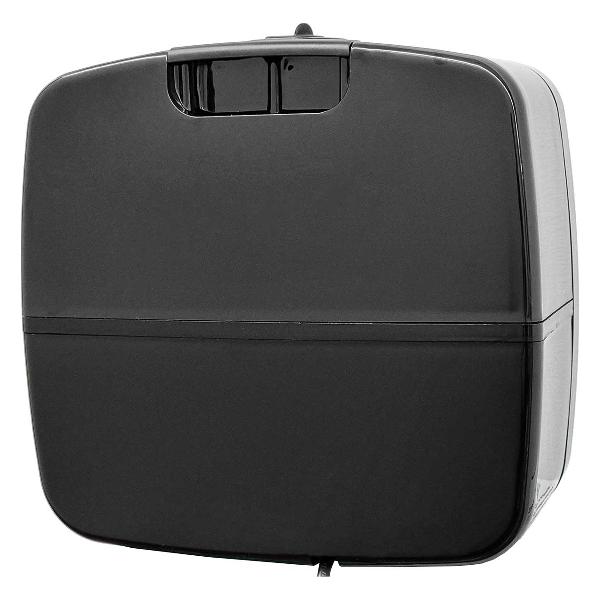 Воздухоувлажнитель Aurum AHR-G3030