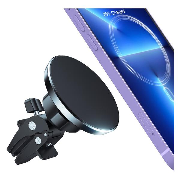 Держатель автомобильный для смартфонов Choetech AT0004