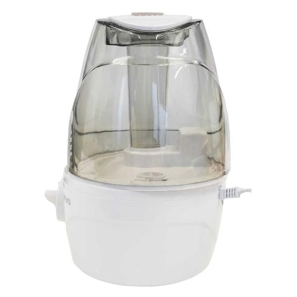 Воздухоувлажнитель Primera HUP-R1022