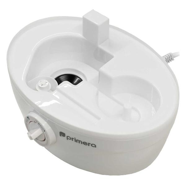 Воздухоувлажнитель Primera HUP-R1022