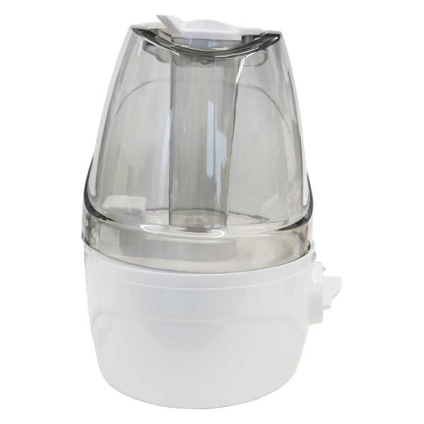 Воздухоувлажнитель Primera HUP-R1022