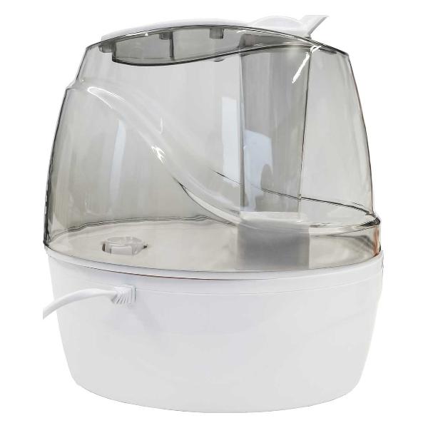 Воздухоувлажнитель Primera HUP-R1022