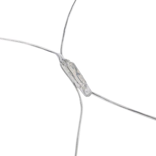 Сетки светодиодные новогодние NEON-NIGHT Сеть (215-059)