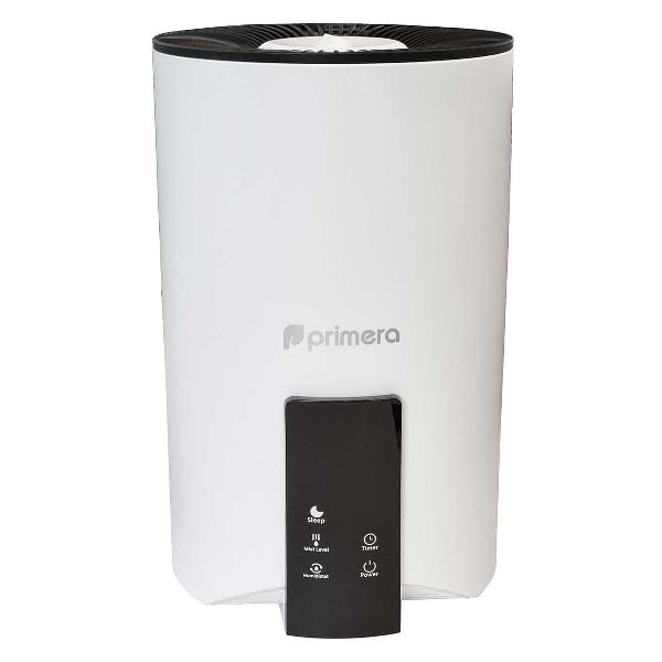 Воздухоувлажнитель Primera HUP-R3135-TA