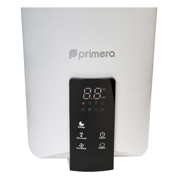 Воздухоувлажнитель Primera HUP-R3135-TA