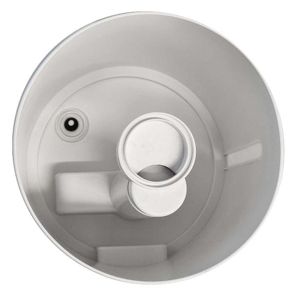 Воздухоувлажнитель Primera HUP-R3135-TA