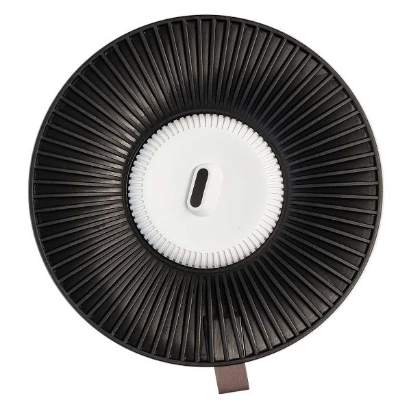 Воздухоувлажнитель Primera HUP-R3135-TA