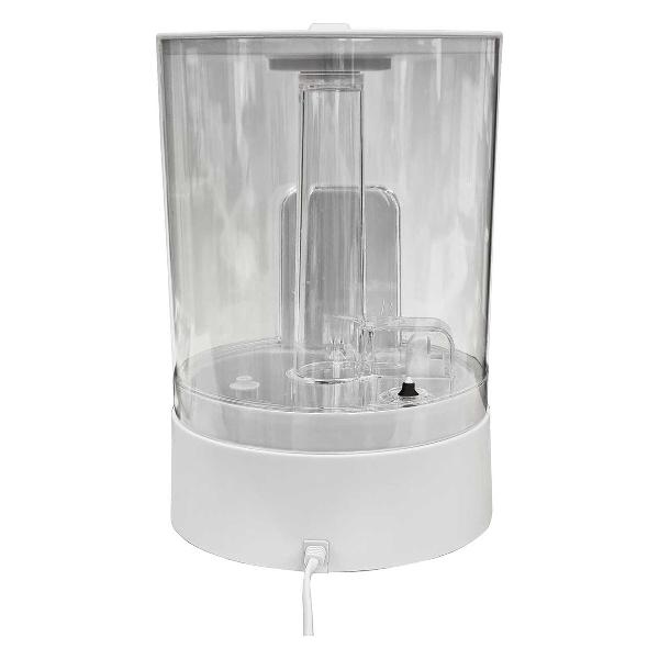 Воздухоувлажнитель Primera HUP-R3155-TA