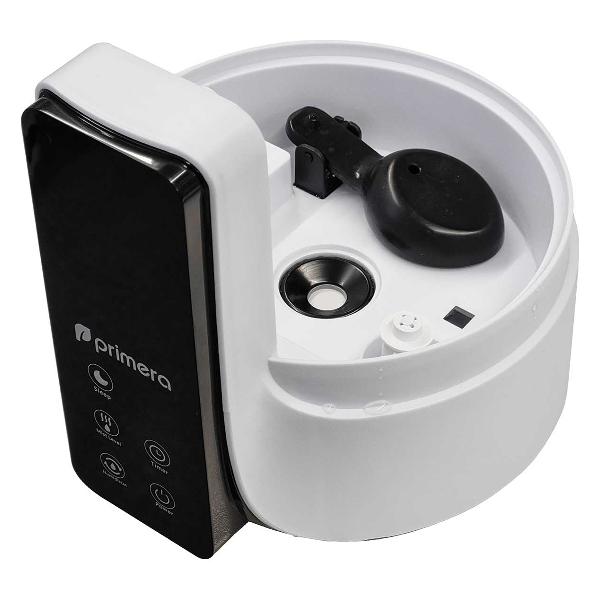 Воздухоувлажнитель Primera HUP-R3155-TA