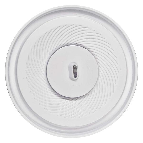 Воздухоувлажнитель Primera HUP-R3155-TA