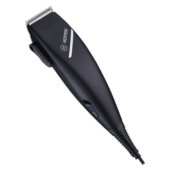 Машинка для стрижки волос Hottek HT-965-003