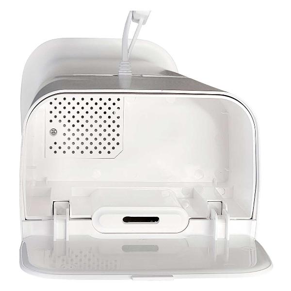 Воздухоувлажнитель Primera HUP-W3080-TA