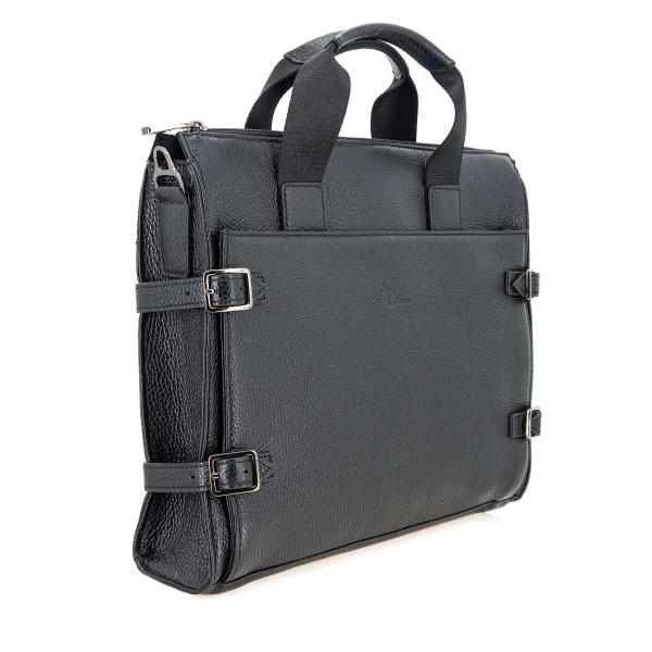 Сумка для ноутбука до 13" Pellecon 102-279-1