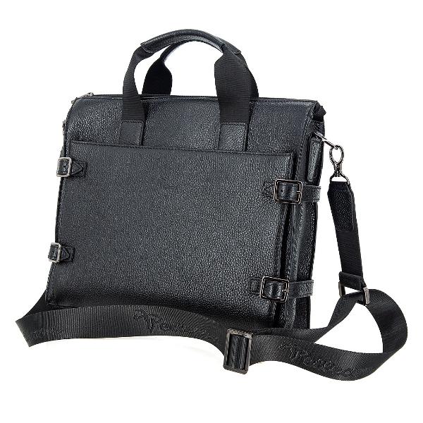 Сумка для ноутбука до 13" Pellecon 102-279-1