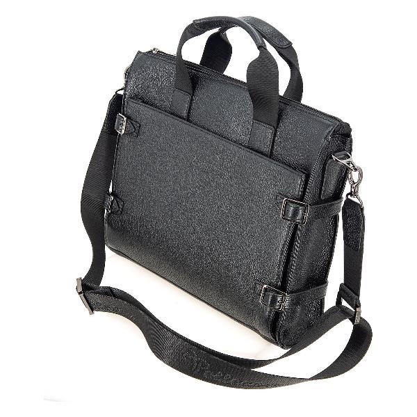 Сумка для ноутбука до 13" Pellecon 102-279-1