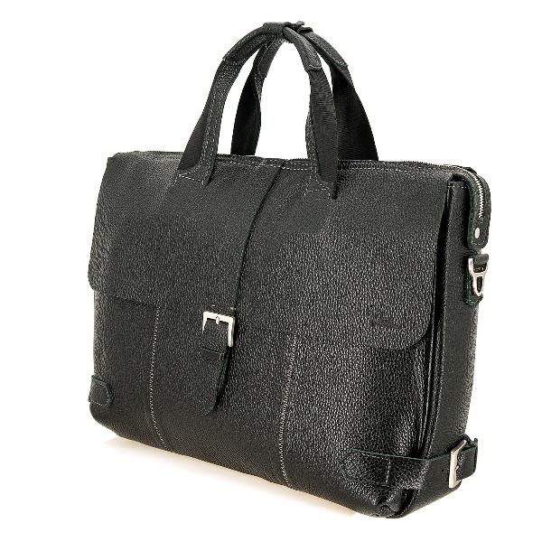 Сумка для ноутбука до 13" Pellecon 102-287-1