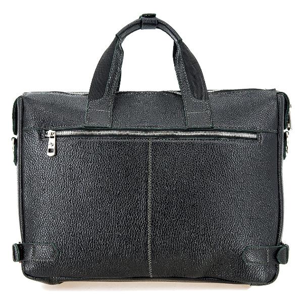 Сумка для ноутбука до 13" Pellecon 102-287-1