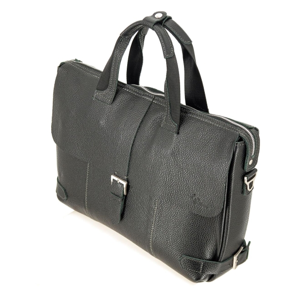 Сумка для ноутбука до 13" Pellecon 102-287-1