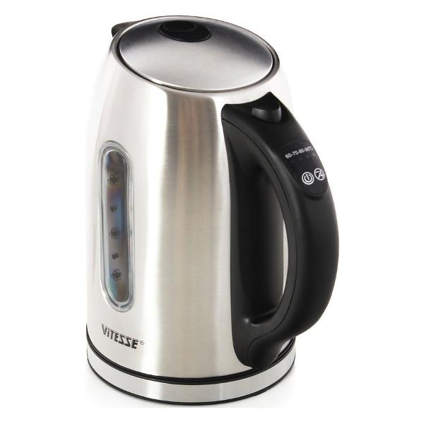 Электрочайник Vitesse VS-166