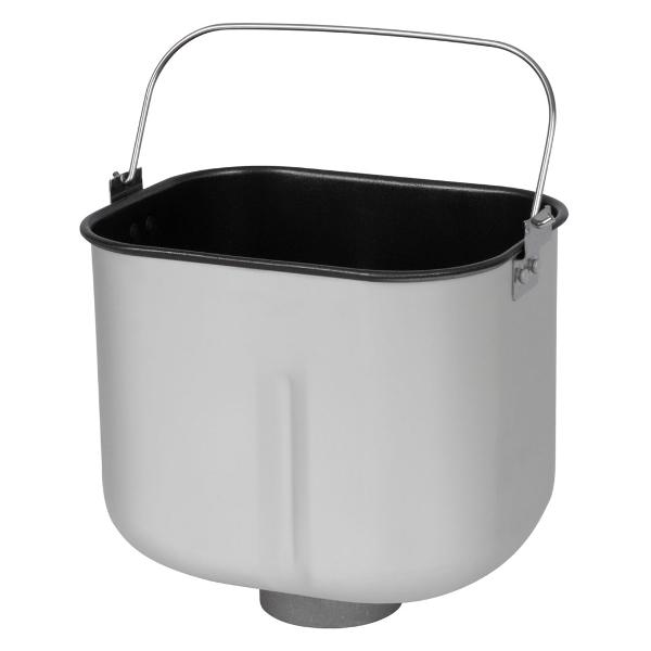 Хлебопечка Clatronic BBA 3774