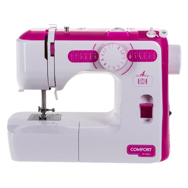 Швейная машина LEGENDA Comfort 735
