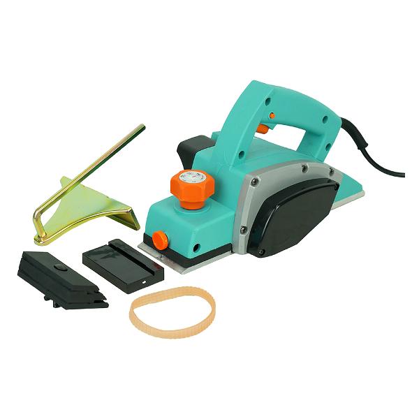 Рубанок электрический Sturm! P1075