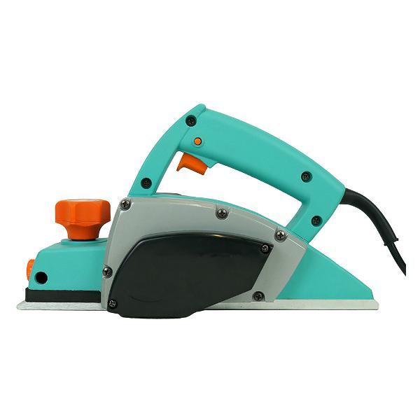 Рубанок электрический Sturm! P1075