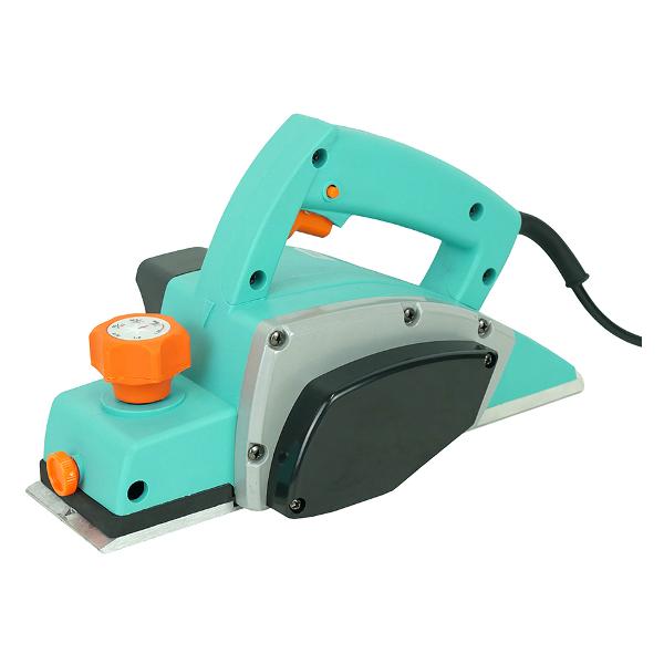 Рубанок электрический Sturm! P1075