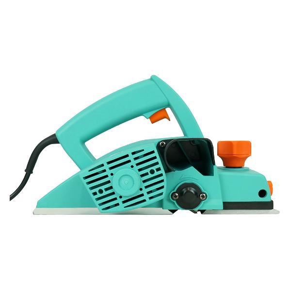 Рубанок электрический Sturm! P1075