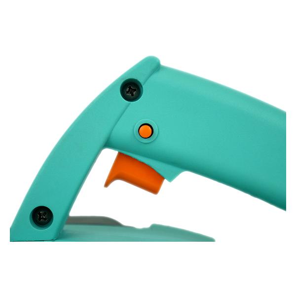 Рубанок электрический Sturm! P1075