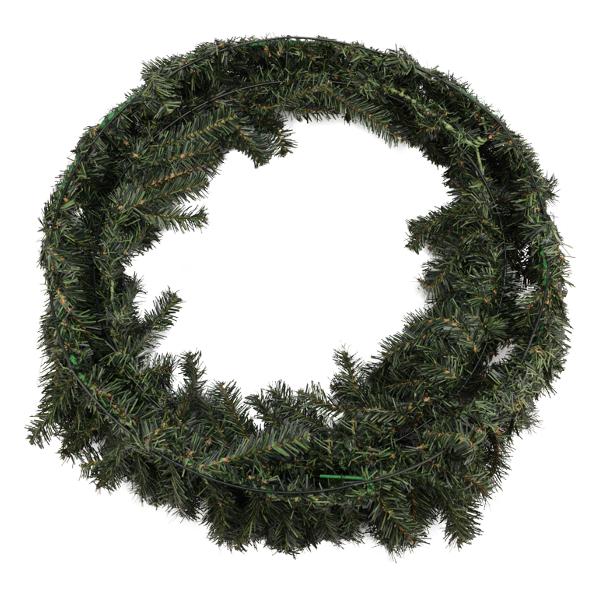 Венок NEON-NIGHT 307-145