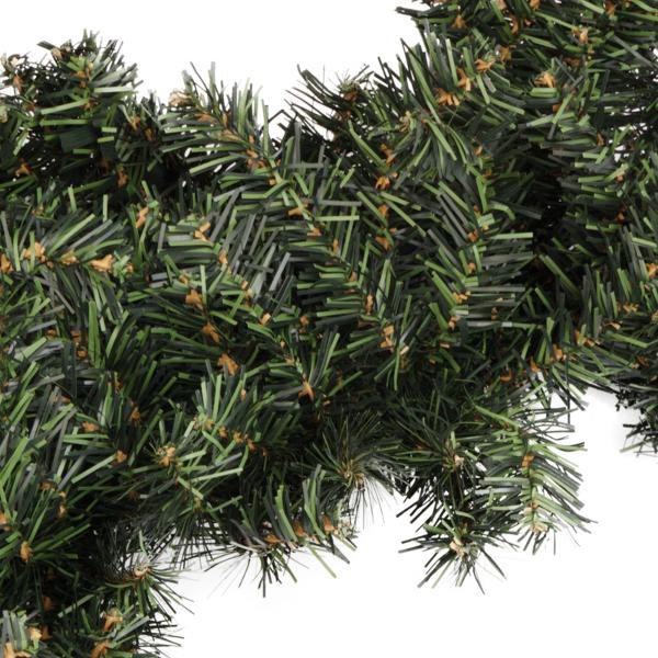 Венок NEON-NIGHT 307-145