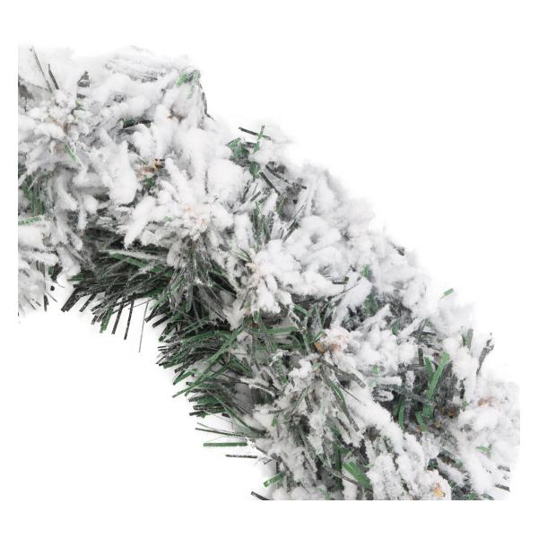 Венок NEON-NIGHT 307-146