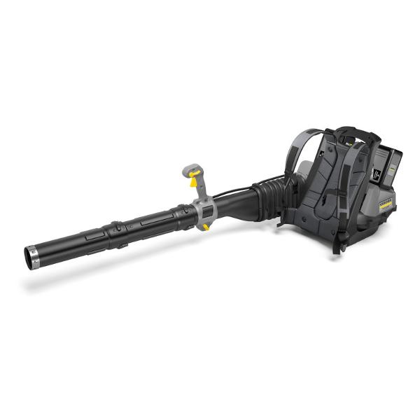 Воздуходувка Karcher LBB 1060/36 Bp Pack 1.042-510.0