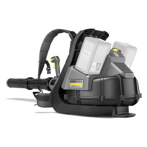 Воздуходувка Karcher LBB 1060/36 Bp 1.042-509.0