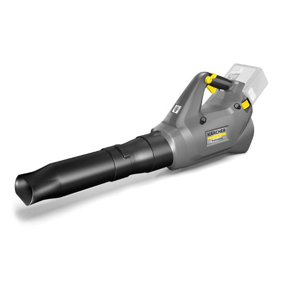 Воздуходувка Karcher LB 930/36 Bp 1.042-507.0