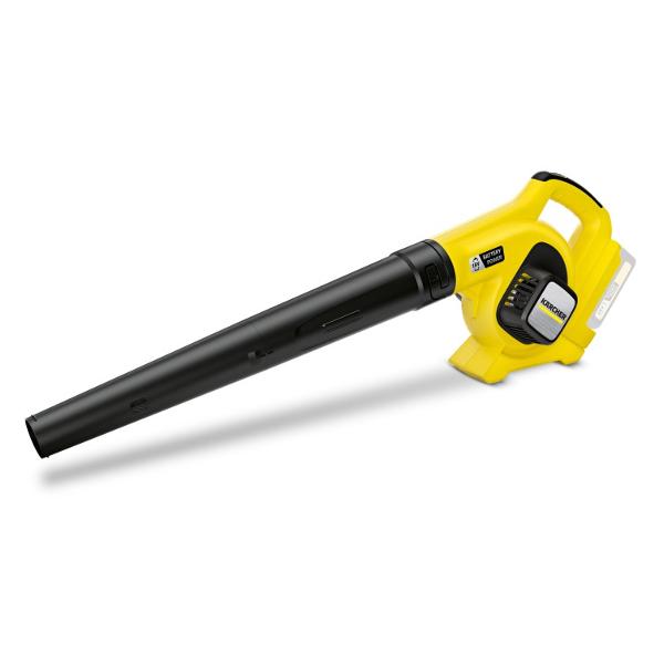 Воздуходувка Karcher LBL 2 BATTERY 1.445-100.0