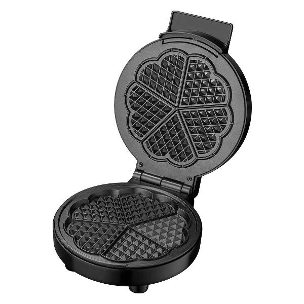 Электровафельница Pioneer SM304D