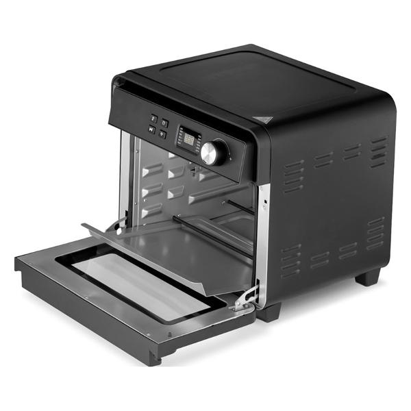 Аэро-фритюрница Caso AirFry Chef 1700