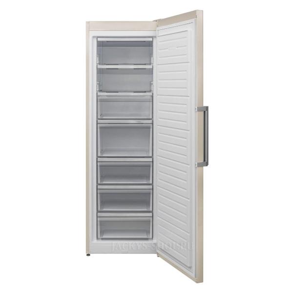 Морозильная камера Jacky's JF FV1860