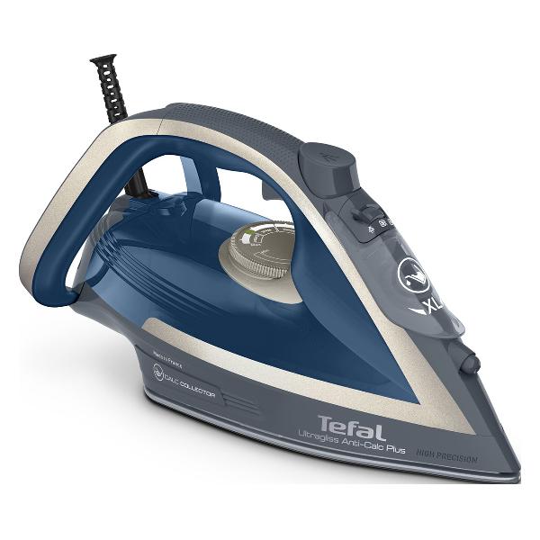 Утюг Tefal FV6842E0 фото