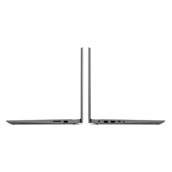 Ноутбук Lenovo IdeaPad 3 15ALC6 82KU01W4RK