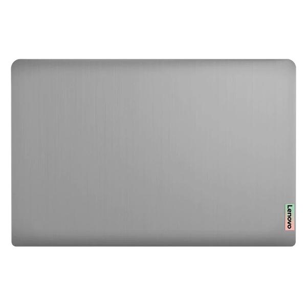 Ноутбук Lenovo IdeaPad 3 15ALC6 82KU01W4RK