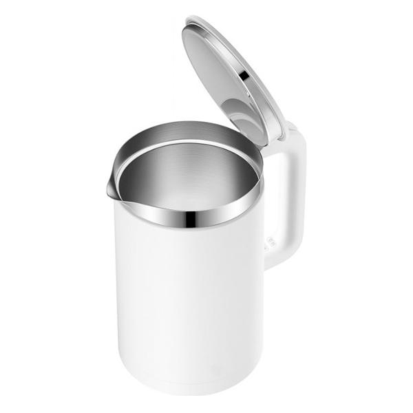 Электрочайник Viomi V-MK152A белый