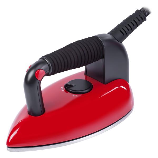 Парогенератор Laurastar LIFT RED EU